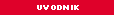 Tako je govoril Jan�a